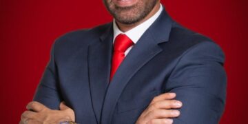 What is Mark Z the realtor’s net worth?