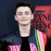 More interesting Things’ Noah Schnapp uncovers he ‘manipulated’ THIS artist to follow him back on Instagram
