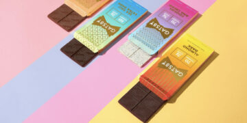 Why Gatsby Chocolate is Every Chocoholic’s Dream Company