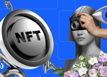 NFT Exchanging Apple Application Store: The General mishmash Apple Inc.