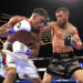 Vasiliy Lomachenko guts out choice triumph over Jamaine Ortiz in hotly anticipated return to the ring