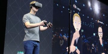 Meta’s Concerns Can Be Fixed. Try not to let Your Imagination run wild That They Will.