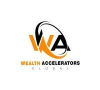 Wealth Accelerators, a Business Management Consultancy Firm, Bounces Back from an Embezzlement Scandal to Dominate the Industry