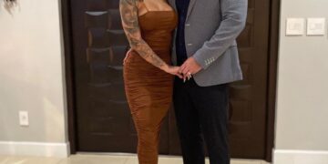 Corina Curatola Created her own Wealth and Career Path, and she’s Doing It For the Pure Joy of Helping Others.