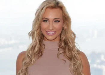 WWE’s Carmella subtleties terrible ectopic pregnancy experience a month after an early unnatural birth cycle