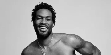 Marvel’s Wonder Man will include Emmy-winning actor Yahya Abdul-Mateen II; more information below