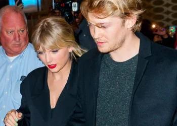 In the midst of Midnights’ hit discharge, this is the way Taylor Quick and Joe Alwyn’s relationship is ‘Major areas of strength for very’