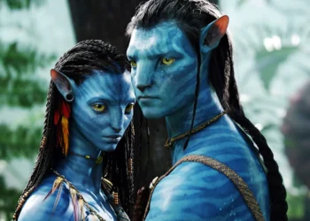 James Cameron’s Symbol Re-Delivery Mints $30 Million Around the world