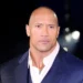 Dwayne Johnson corrected the mistake when he was young, netizens are impressed