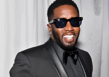 The World’s Biggest Black-Owned Cannabis Company is founded by Diddy