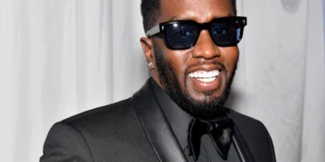 The World’s Biggest Black-Owned Cannabis Company is founded by Diddy