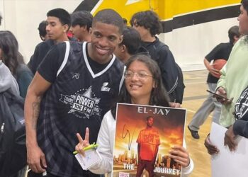 Starz Music Group : The much-talked-about label have hit the US Billboard charts.