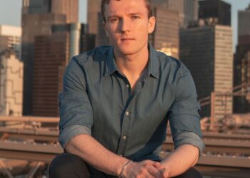 Ryan Serhant Acquires New York City-Based Personal Branding Agency, Tapping the Company’s CEO