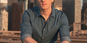 Ryan Serhant Acquires New York City-Based Personal Branding Agency, Tapping the Company’s CEO