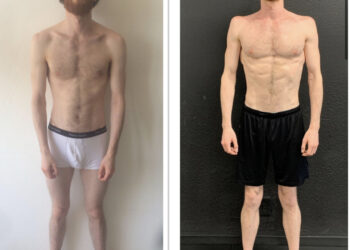 Naudi Aguilar, Functional Patterns, and a Results-Driven Approach