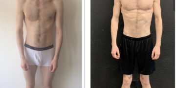 Naudi Aguilar, Functional Patterns, and a Results-Driven Approach