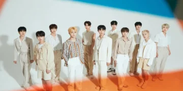 OMEGA X: After a news conference, media company SKIYAKI cancels its contract with SPIRE Entertainment.