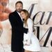 Twitter users reacted to the engagement announcement of Jennifer Lopez and Ben Affleck by writing, “Bennifer never dies.”