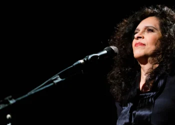 Lila Drew’s “Used To” video makes an impression.