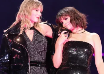 Selena Gomez: My Mind & Me: Taylor Swift has THIS to say about her BFF’s ‘raw, intimate’ documentary