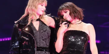 Selena Gomez: My Mind & Me: Taylor Swift has THIS to say about her BFF’s ‘raw, intimate’ documentary