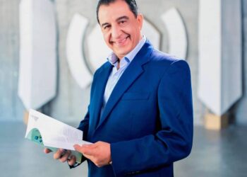 Leonardo Bonetti’s astute business ideas and strategies attract massive success for his firm Credit Finance Ltd.