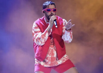 How to see the American Music Awards in 2022