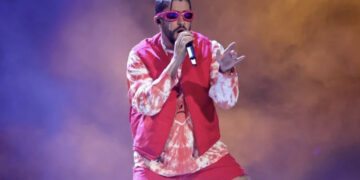 How to see the American Music Awards in 2022