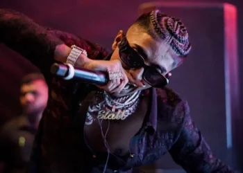 MC Stan, a competitor on Bigg Boss 16, has an impressive collection of high-end vehicles.