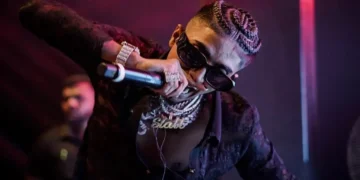 MC Stan, a competitor on Bigg Boss 16, has an impressive collection of high-end vehicles.