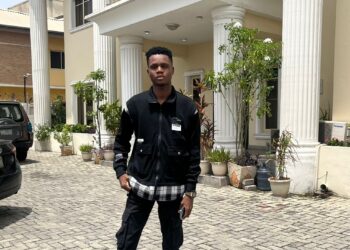 Kor-B’s upcoming EP “Long Story Short” can take over music charts