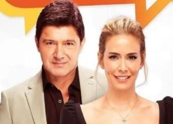 Neler Oluyor Hayatta CANLI izle! Kanal D Neler Oluyor Hayatta 1 Kasım Canlı izleme linki! Neler Oluyor Hayatta bugünkü bölüm izleme linki!