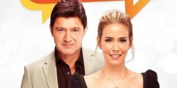 Neler Oluyor Hayatta CANLI izle! Kanal D Neler Oluyor Hayatta 1 Kasım Canlı izleme linki! Neler Oluyor Hayatta bugünkü bölüm izleme linki!