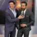 Hugh Jackman discusses his motivation for leaving Wolverine’s retirement to appear in Ryan Reynolds’ film Deadpool 3
