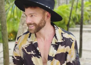 There’s a New Way to Invest: The Trucking Industry Offers Opportunities to Make Truly Passive Income