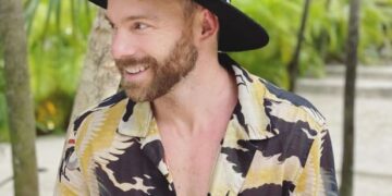 There’s a New Way to Invest: The Trucking Industry Offers Opportunities to Make Truly Passive Income