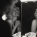 Ana de Armas is stunning as Marilyn Monroe, but both women merit better, according to the Blonde review