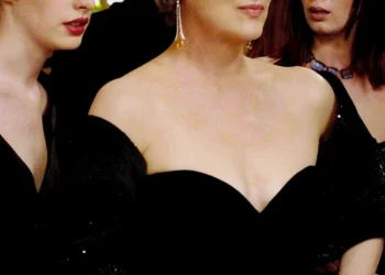 Is there going to be a Devil Wears Prada sequel?