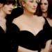 Is there going to be a Devil Wears Prada sequel?