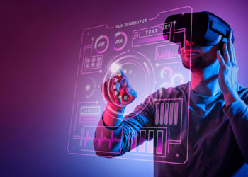 New entry in Top 5 NFT Projects globally, FanTiger crossed 50k transactions