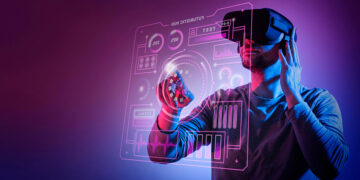 New entry in Top 5 NFT Projects globally, FanTiger crossed 50k transactions