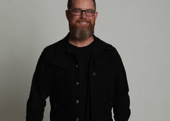 Pastor Travis Hearn Helps People in the Thousands Get on the Right Path so They Can Live Their Best Lived