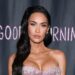 Megan Fox responds to those who claim she oversexualizes herself.