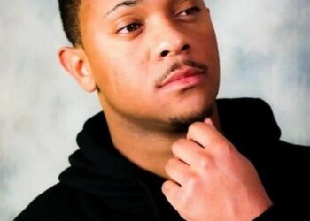 Lil’ C. Corleone, with singles like “Alchemy,” creates ripples of growth in America’s music industry.