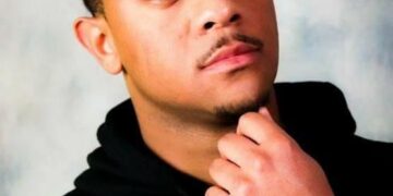 Lil’ C. Corleone, with singles like “Alchemy,” creates ripples of growth in America’s music industry.