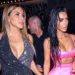 Larsa Pippen discusses Kim Kardashian’s friendship two years after their breakup.