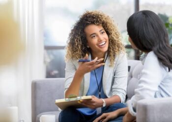 What do I need to do to maintain good mental health?