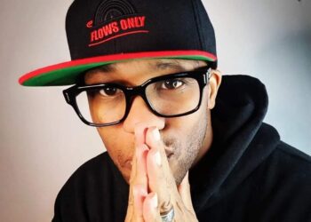 “Working” to be his best version in music, music artist Jack Mills comes up with his new single “We Workin.”