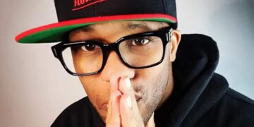 “Working” to be his best version in music, music artist Jack Mills comes up with his new single “We Workin.”