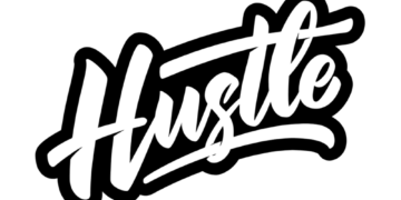 “Hustle Weekly: Your One-Stop Source for Entrepreneurial Inspiration and Entertainment”